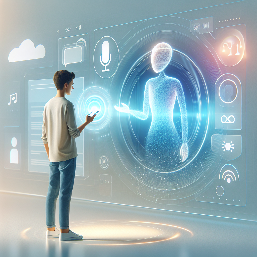 Novedades de Gemini: actualizaciones clave presentadas en Google I/O 2025