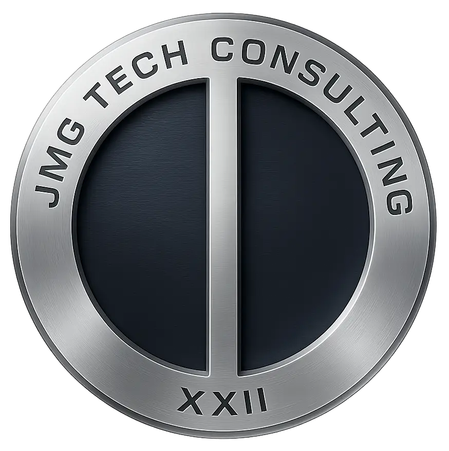 cropped-logo_jmg-tc-1.png