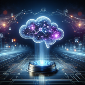 Descubre la inteligencia artificial generativa en AWS paso a paso