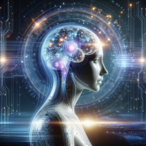 Gemini 1.5 Pro: Potencia y mejoras en IA avanzada