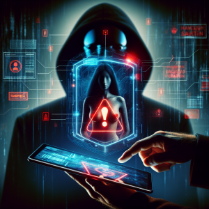 Meta toma medidas contra apps que generan desnudos falsos