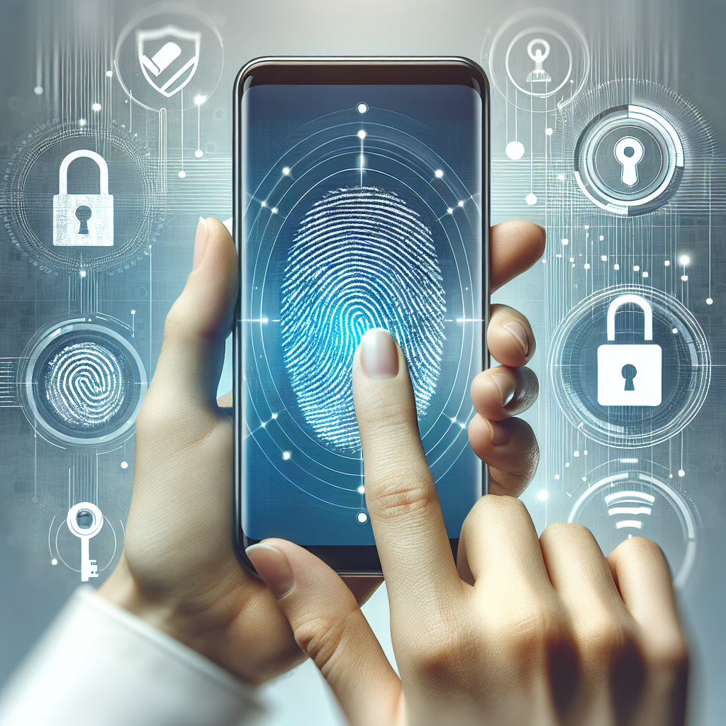 Facebook lanza Passkeys para iniciar sesión sin contraseñas