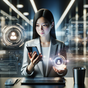 Google Búsqueda: Modo IA en Vivo. Respuestas en Tiempo Real.