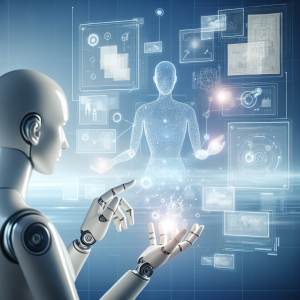 Claude Artefactos: Crea y Gestiona Tus Proyectos IA.